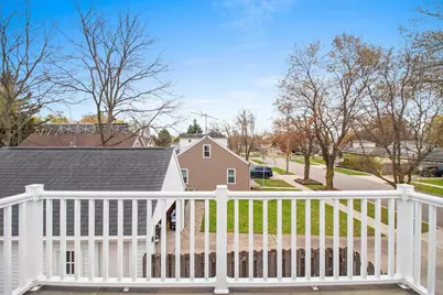 1609 Spring Street, Appleton, WI 54914 - Photo 69