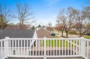 1609 Spring St, Appleton, WI 54914 - Photo 69