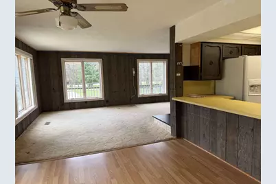 W6358 County Road H, Wild Rose, WI 54984 - Photo 11