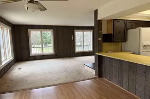 W6358 County Rd H, Wild Rose, WI 54984 - Photo 11