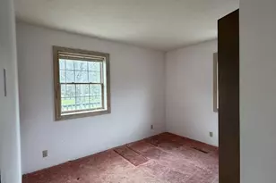 W6358 County Rd H, Wild Rose, WI 54984 - Photo 17