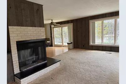 W6358 County Road H, Wild Rose, WI 54984 - Photo 15