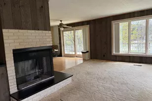 W6358 County Rd H, Wild Rose, WI 54984 - Photo 15