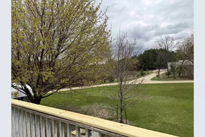 W6358 County Road H, Wild Rose, WI 54984 - Photo 33