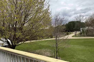 W6358 County Rd H, Wild Rose, WI 54984 - Photo 33