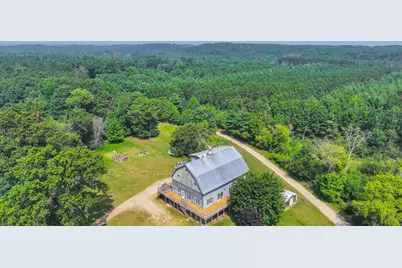 W6358 County Road H, Wild Rose, WI 54984 - Photo 47