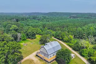 W6358 County Rd H, Wild Rose, WI 54984 - Photo 47