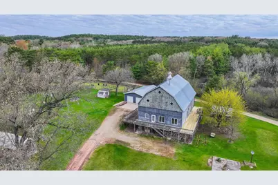 W6358 County Road H, Wild Rose, WI 54984 - Photo 5