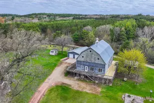 W6358 County Rd H, Wild Rose, WI 54984 - Photo 5