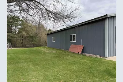 W6358 County Road H, Wild Rose, WI 54984 - Photo 43