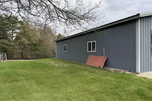 W6358 County Rd H, Wild Rose, WI 54984 - Photo 43