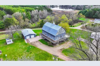W6358 County Road H, Wild Rose, WI 54984 - Photo 9