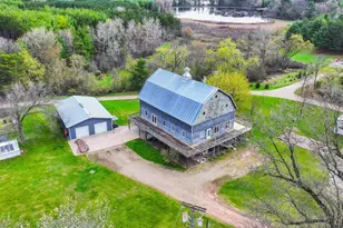 W6358 County Rd H, Wild Rose, WI 54984 - Photo 9