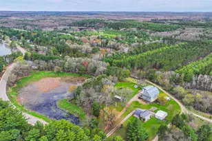 W6358 County Rd H, Wild Rose, WI 54984 - Photo 7