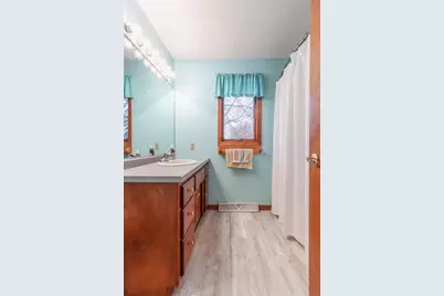 708 Westfield Street, Kaukauna, WI 54130 - Photo 29