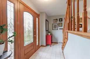 708 Westfield St, Kaukauna, WI 54130 - Photo 13