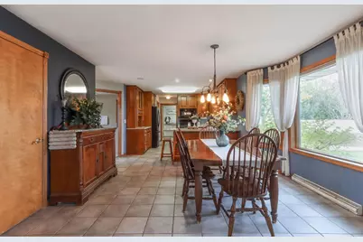 708 Westfield Street, Kaukauna, WI 54130 - Photo 9