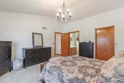 708 Westfield Street, Kaukauna, WI 54130 - Photo 31