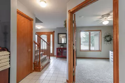 708 Westfield Street, Kaukauna, WI 54130 - Photo 7