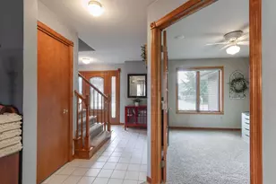 708 Westfield St, Kaukauna, WI 54130 - Photo 7