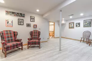 708 Westfield St, Kaukauna, WI 54130 - Photo 35