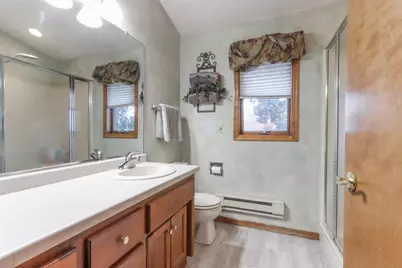 708 Westfield Street, Kaukauna, WI 54130 - Photo 33