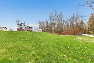 10890 N Bayshore Rd, Brussels, WI 54204 - Photo 35