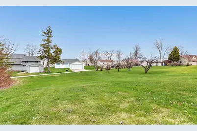 10890 Bayshore Road, Brussels, WI 54204 - Photo 33