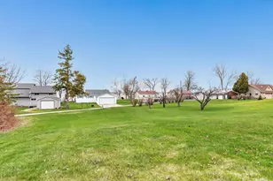 10890 Bayshore Rd, Brussels, WI 54204 - Photo 33