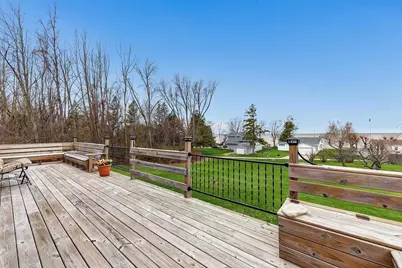 10890 Bayshore Road, Brussels, WI 54204 - Photo 25