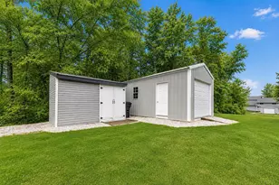 10890 N Bayshore Rd, Brussels, WI 54204 - Photo 35