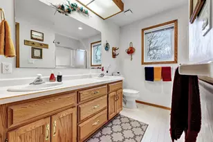 10890 N Bayshore Rd, Brussels, WI 54204 - Photo 17