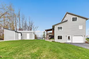 10890 N Bayshore Rd, Brussels, WI 54204 - Photo 31