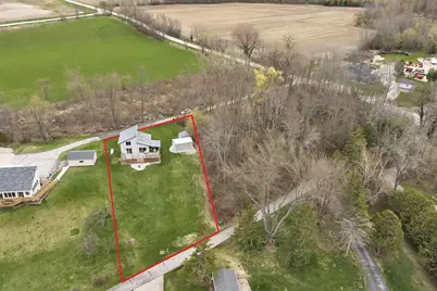 10890 N Bayshore Road, Brussels, WI 54204 - Photo 37