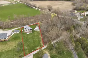10890 N Bayshore Rd, Brussels, WI 54204 - Photo 37