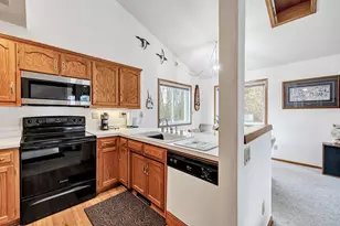 10890 N Bayshore Rd, Brussels, WI 54204 - Photo 11
