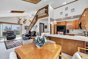 10890 Bayshore Rd, Brussels, WI 54204 - Photo 9