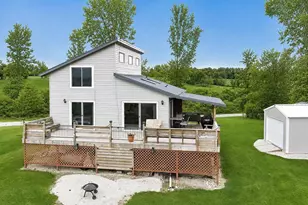 10890 N Bayshore Rd, Brussels, WI 54204 - Photo 29