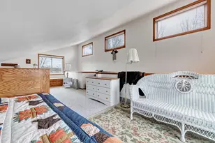 10890 Bayshore Rd, Brussels, WI 54204 - Photo 19