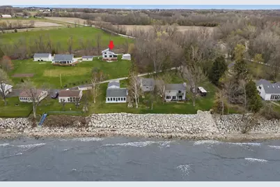 10890 Bayshore Road, Brussels, WI 54204 - Photo 39
