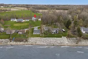 10890 Bayshore Rd, Brussels, WI 54204 - Photo 39