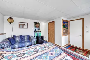 10890 N Bayshore Rd, Brussels, WI 54204 - Photo 23