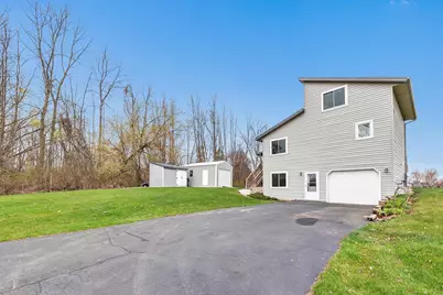 10890 N Bayshore Road, Brussels, WI 54204 - Photo 31