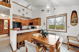 10890 Bayshore Rd, Brussels, WI 54204 - Photo 13