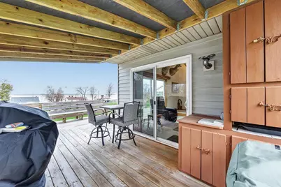 10890 Bayshore Road, Brussels, WI 54204 - Photo 27