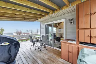 10890 Bayshore Rd, Brussels, WI 54204 - Photo 27