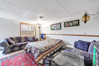10890 N Bayshore Road, Brussels, WI 54204 - Photo 21