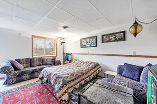 10890 N Bayshore Rd, Brussels, WI 54204 - Photo 21