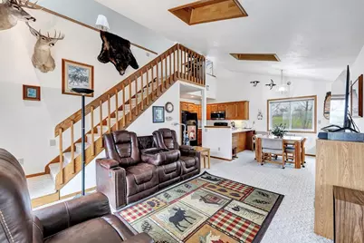 10890 N Bayshore Road, Brussels, WI 54204 - Photo 9