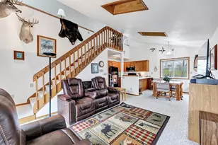 10890 N Bayshore Rd, Brussels, WI 54204 - Photo 9